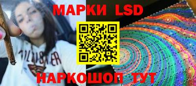прущие грибы Можга