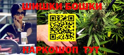 спиды Моздок