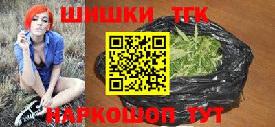 прущие грибы Можга