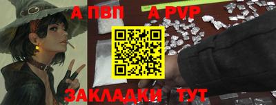 прущие грибы Можга