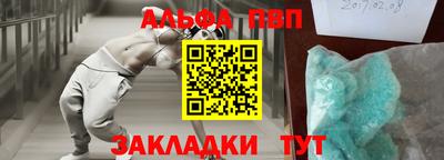 прущие грибы Можга
