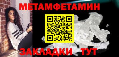прущие грибы Можга