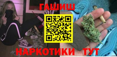 прущие грибы Можга