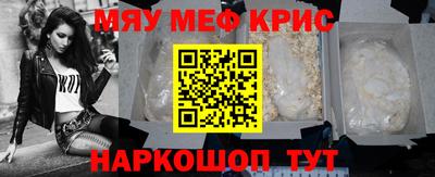 прущие грибы Можга